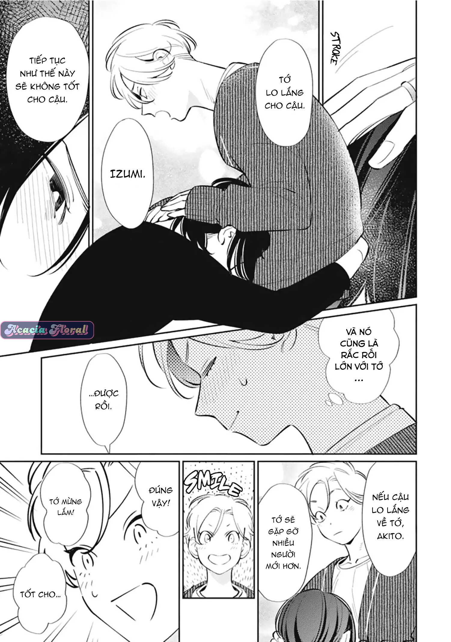 em-la-cua-toi-chap-3-15