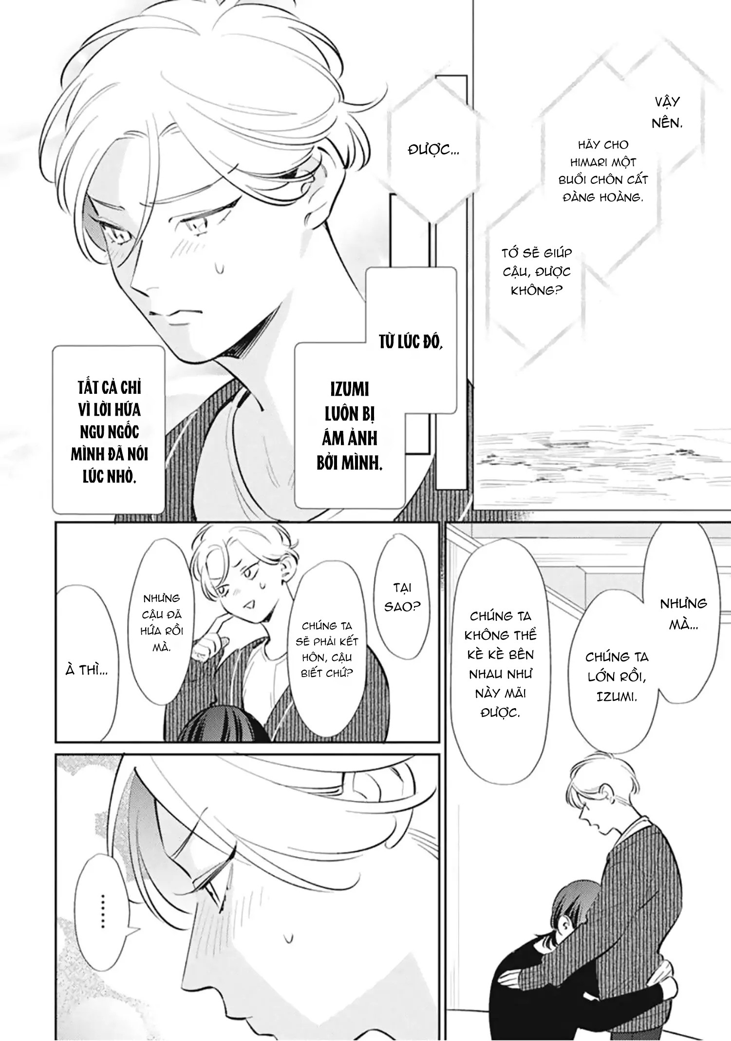 em-la-cua-toi-chap-3-14