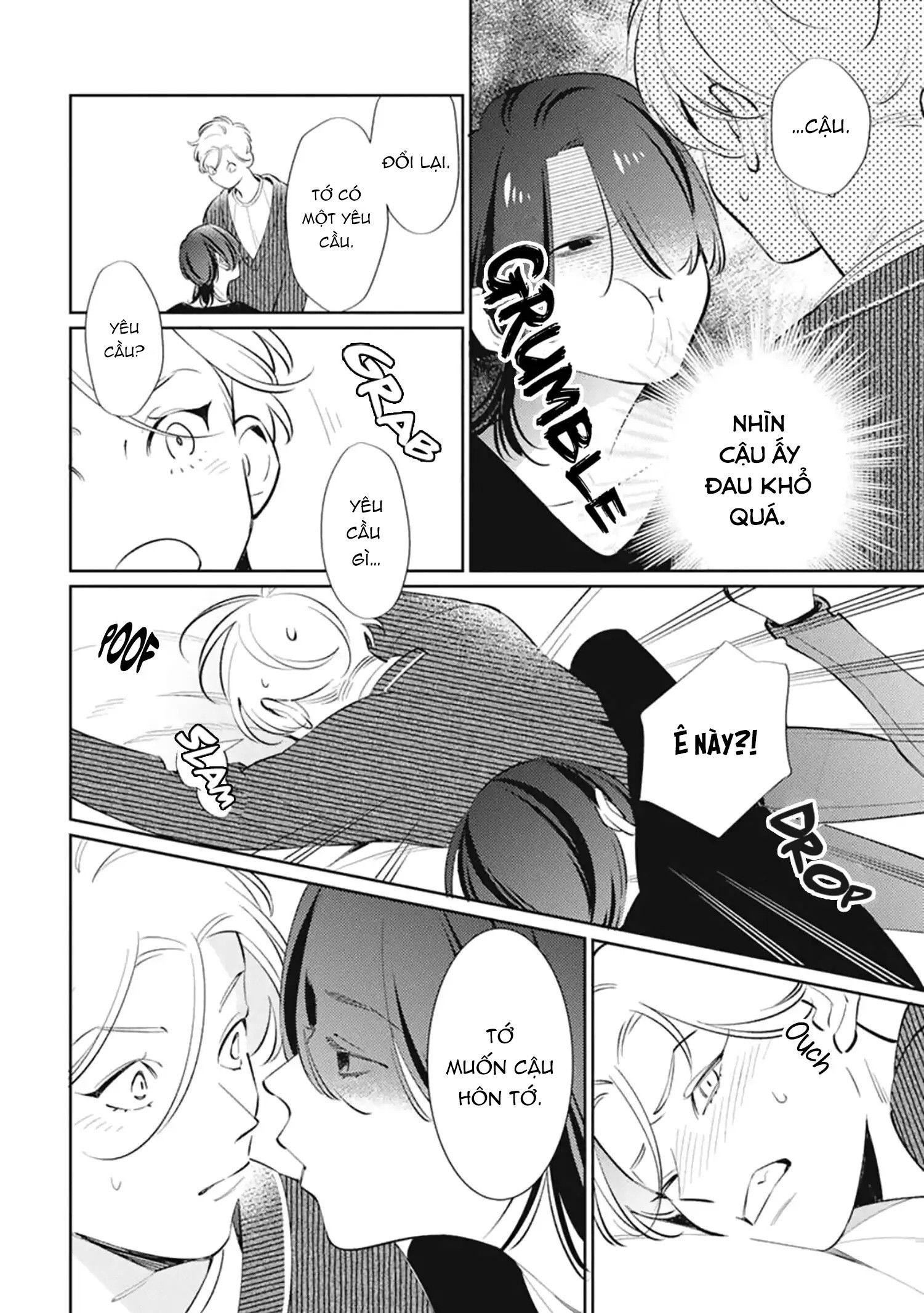 em-la-cua-toi-chap-3-16