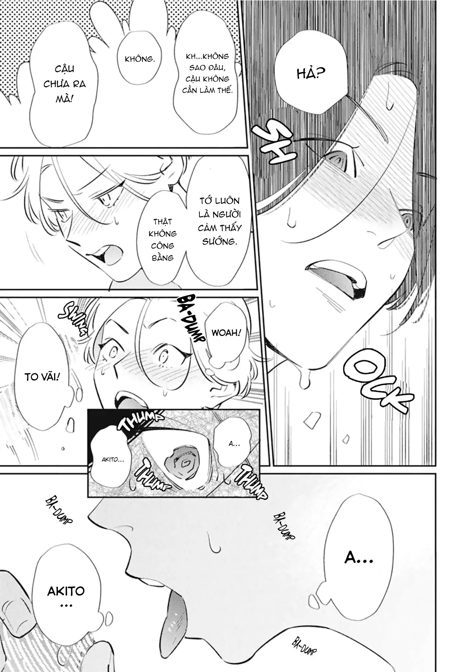 em-la-cua-toi-chap-3-31