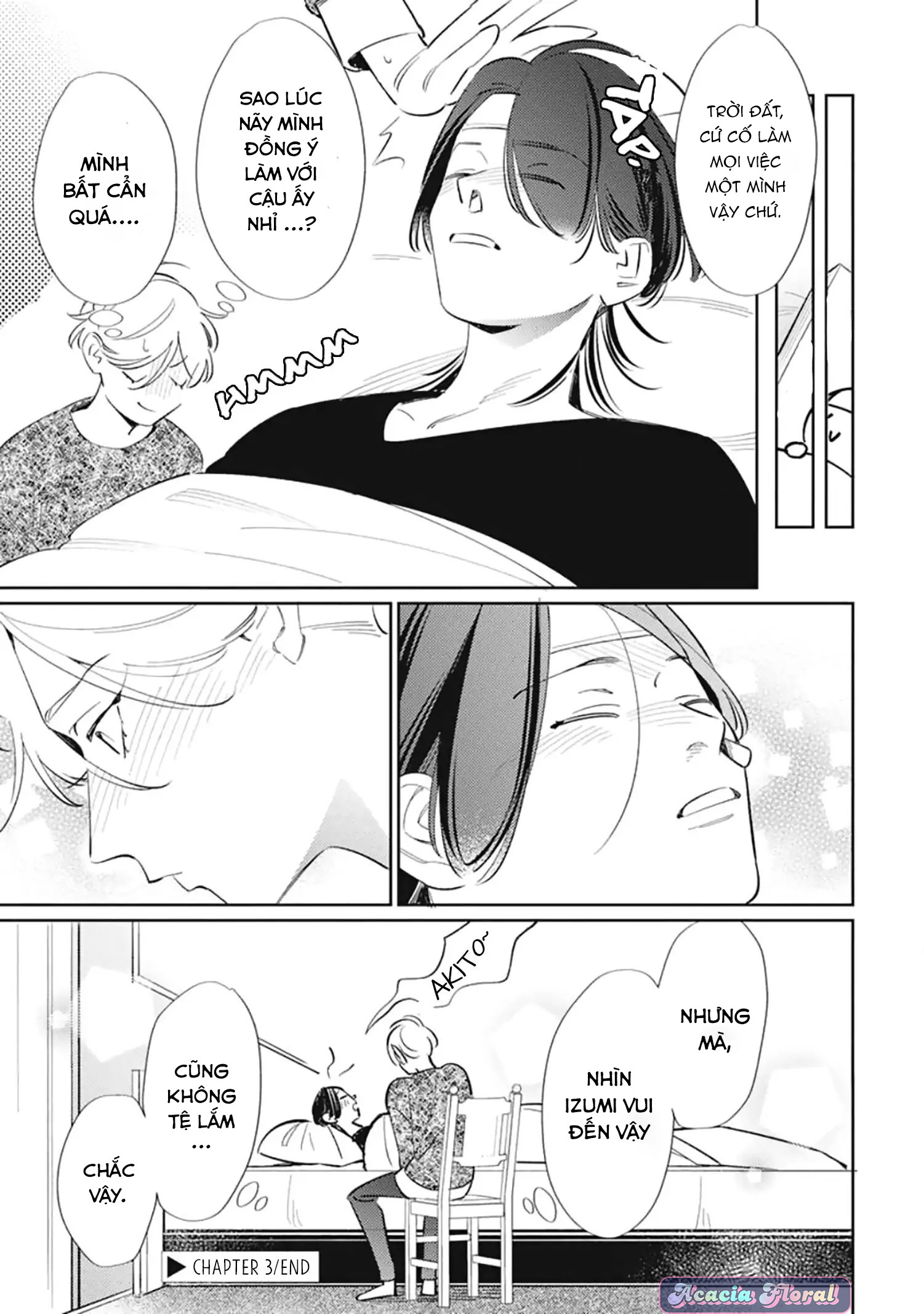 em-la-cua-toi-chap-3-33