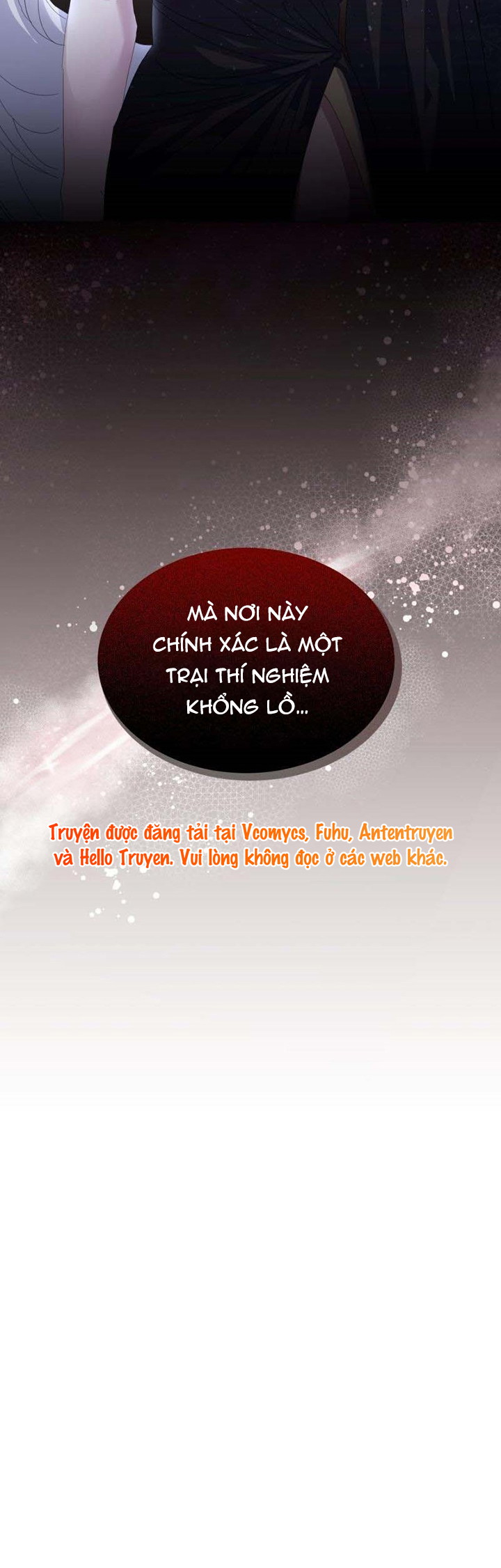 nhan-vat-phan-dien-muon-chet-mot-cach-duyen-dang-chap-21-40