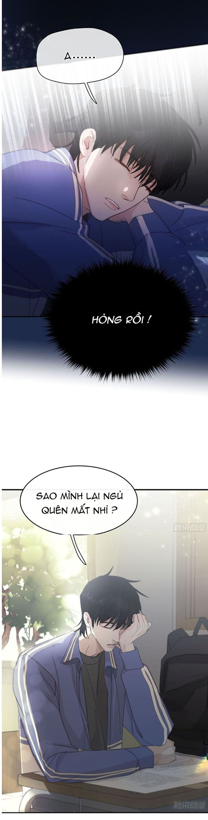 than-minh-chieu-co-chap-3-3