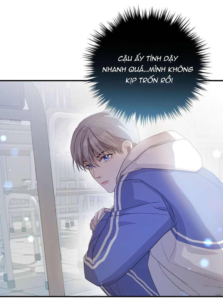 than-minh-chieu-co-chap-3-5