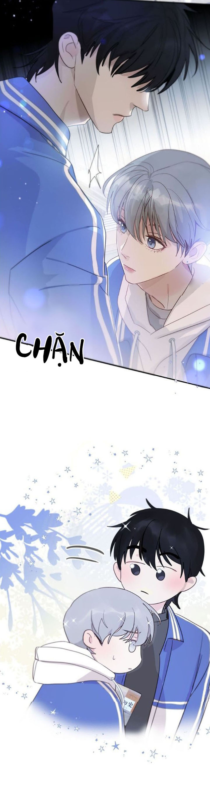 than-minh-chieu-co-chap-3-12