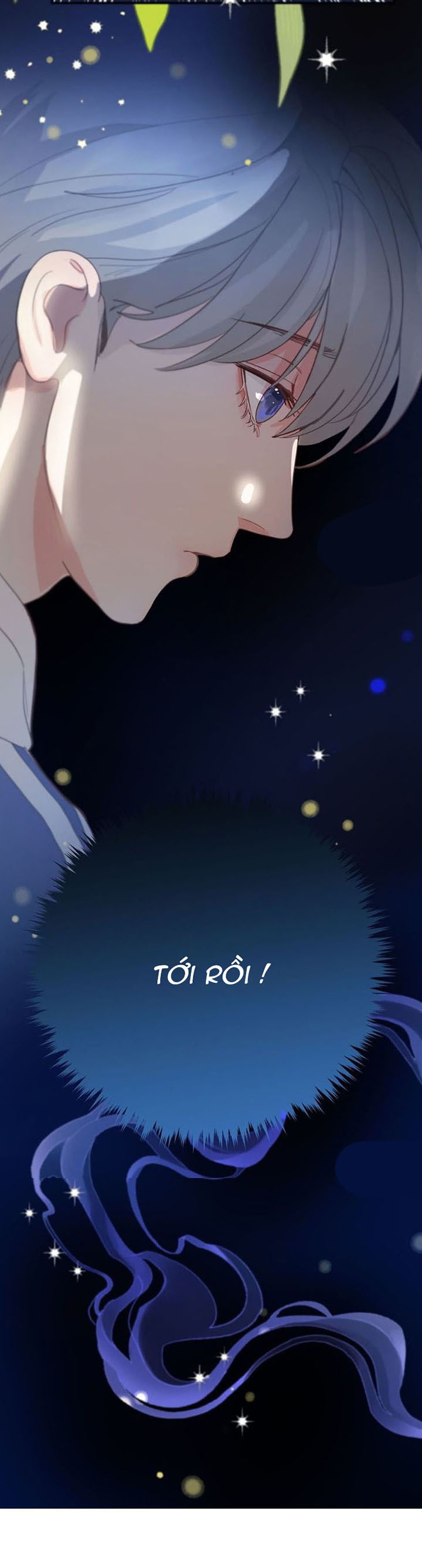 than-minh-chieu-co-chap-3-15