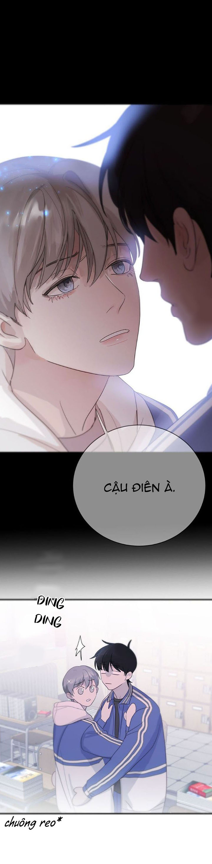 than-minh-chieu-co-chap-3-27