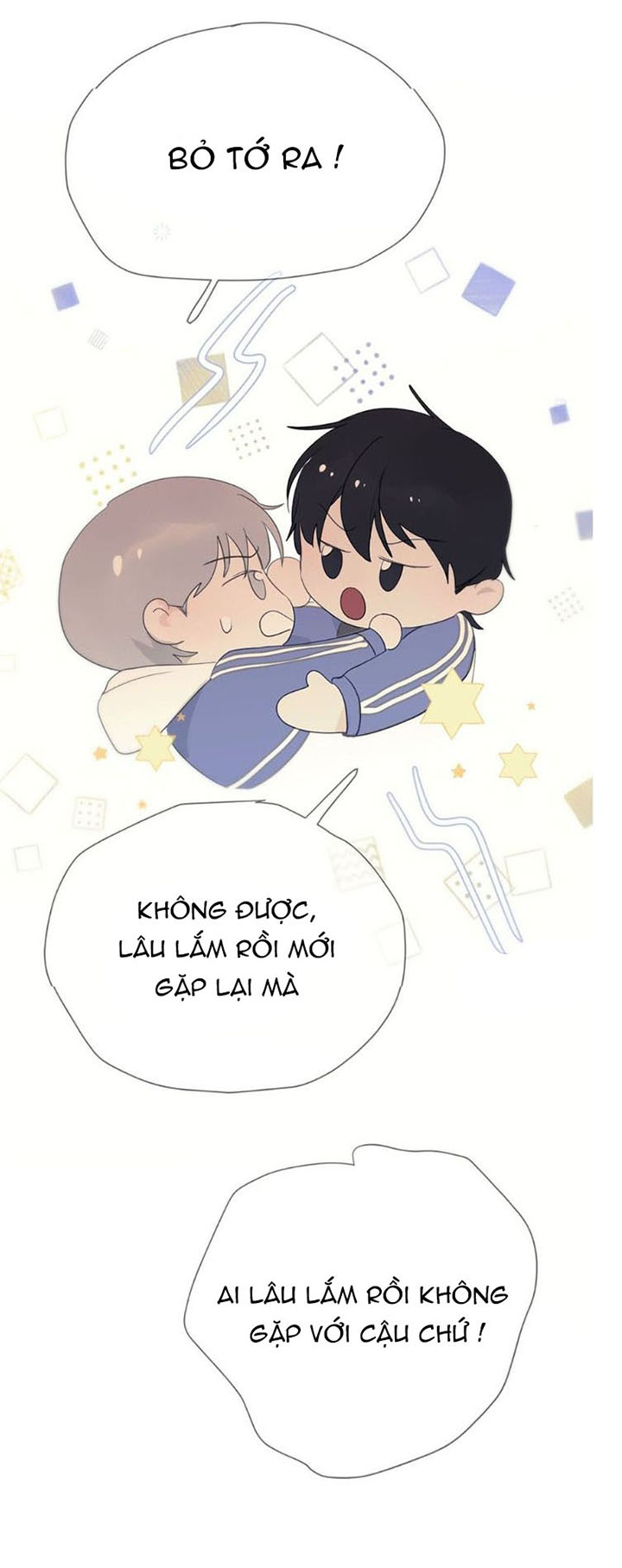 than-minh-chieu-co-chap-3-28