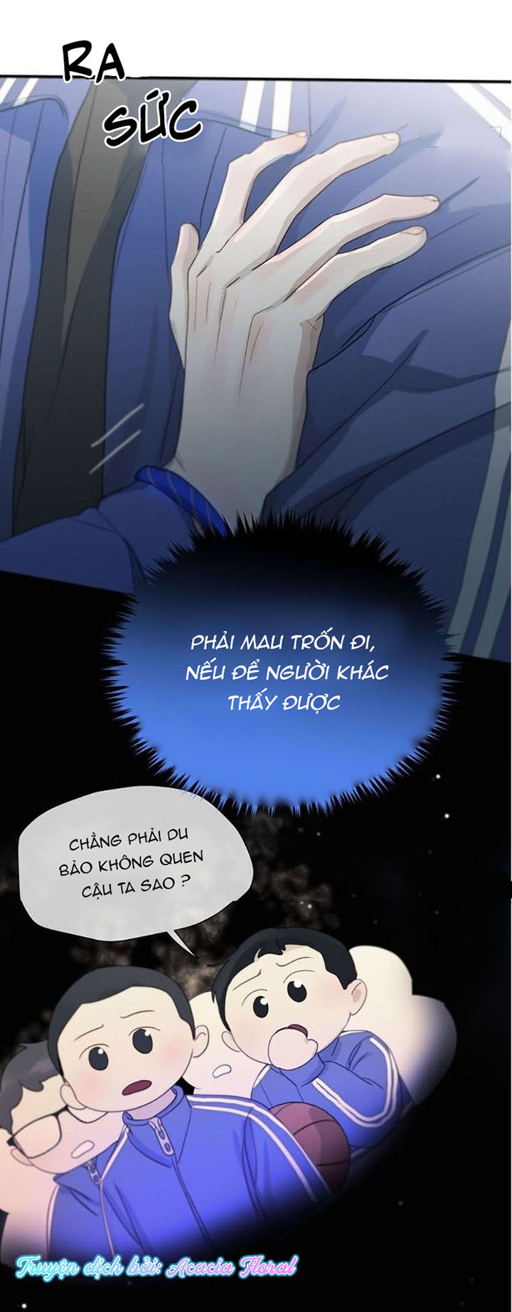 than-minh-chieu-co-chap-3-29