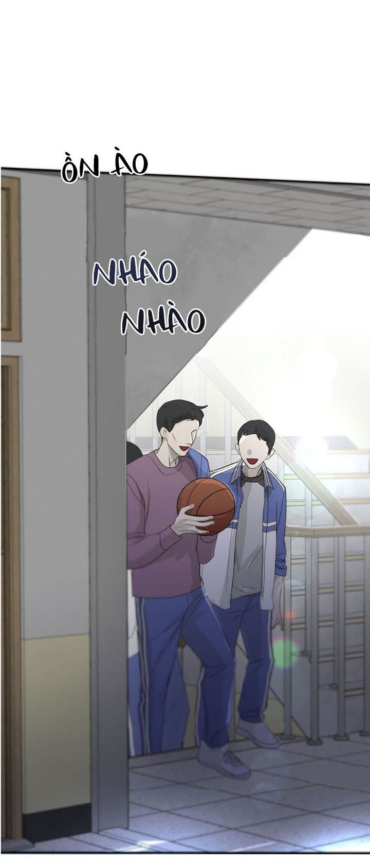 than-minh-chieu-co-chap-3-31