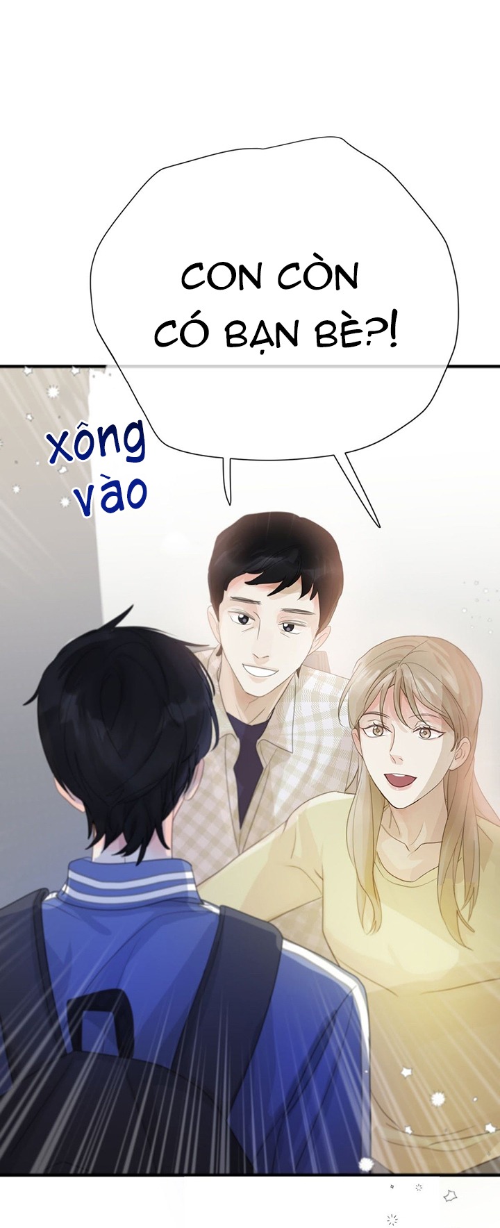 than-minh-chieu-co-chap-4.5-1