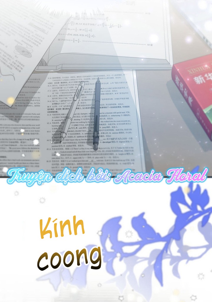 than-minh-chieu-co-chap-4.5-7