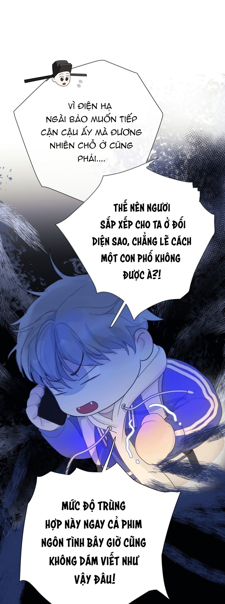 than-minh-chieu-co-chap-4-37