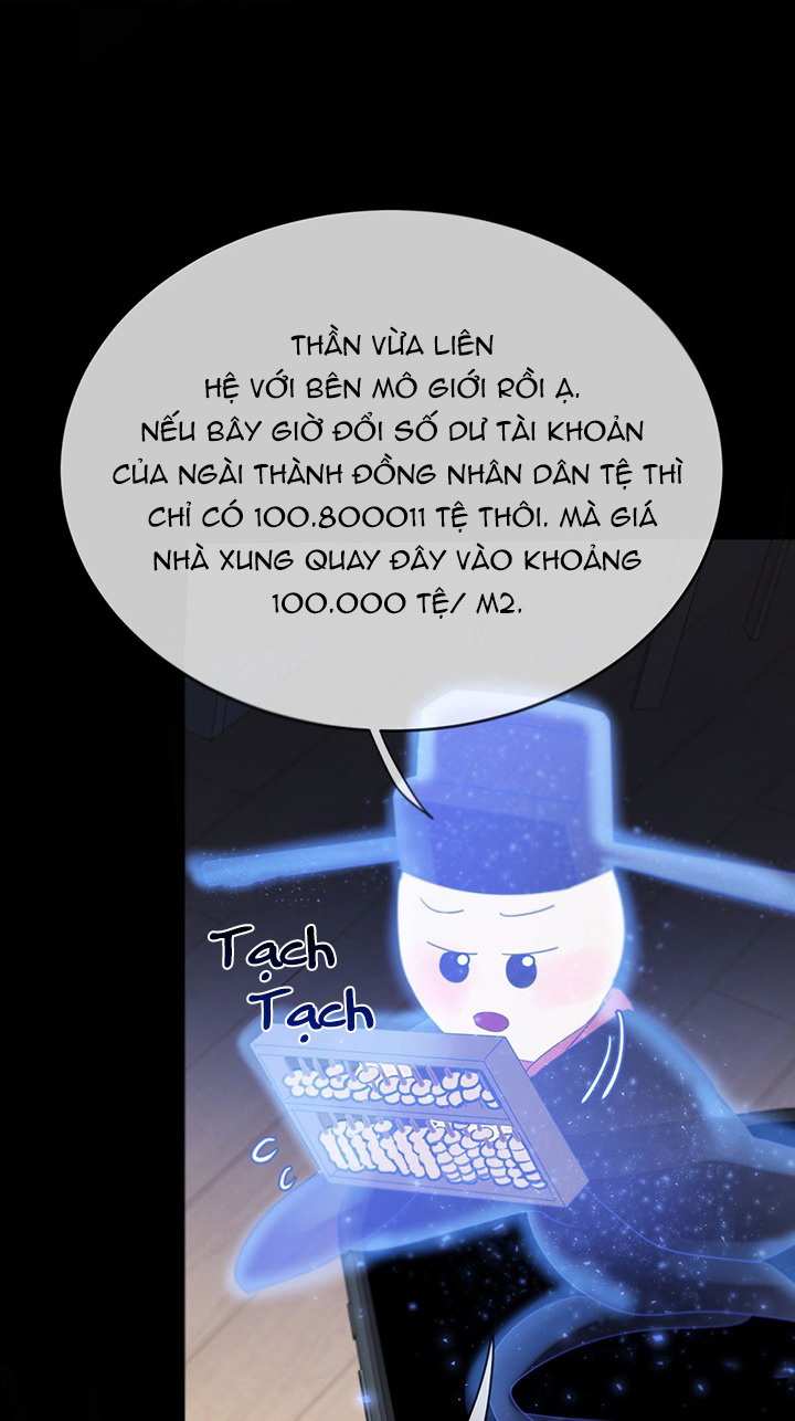 than-minh-chieu-co-chap-4-40