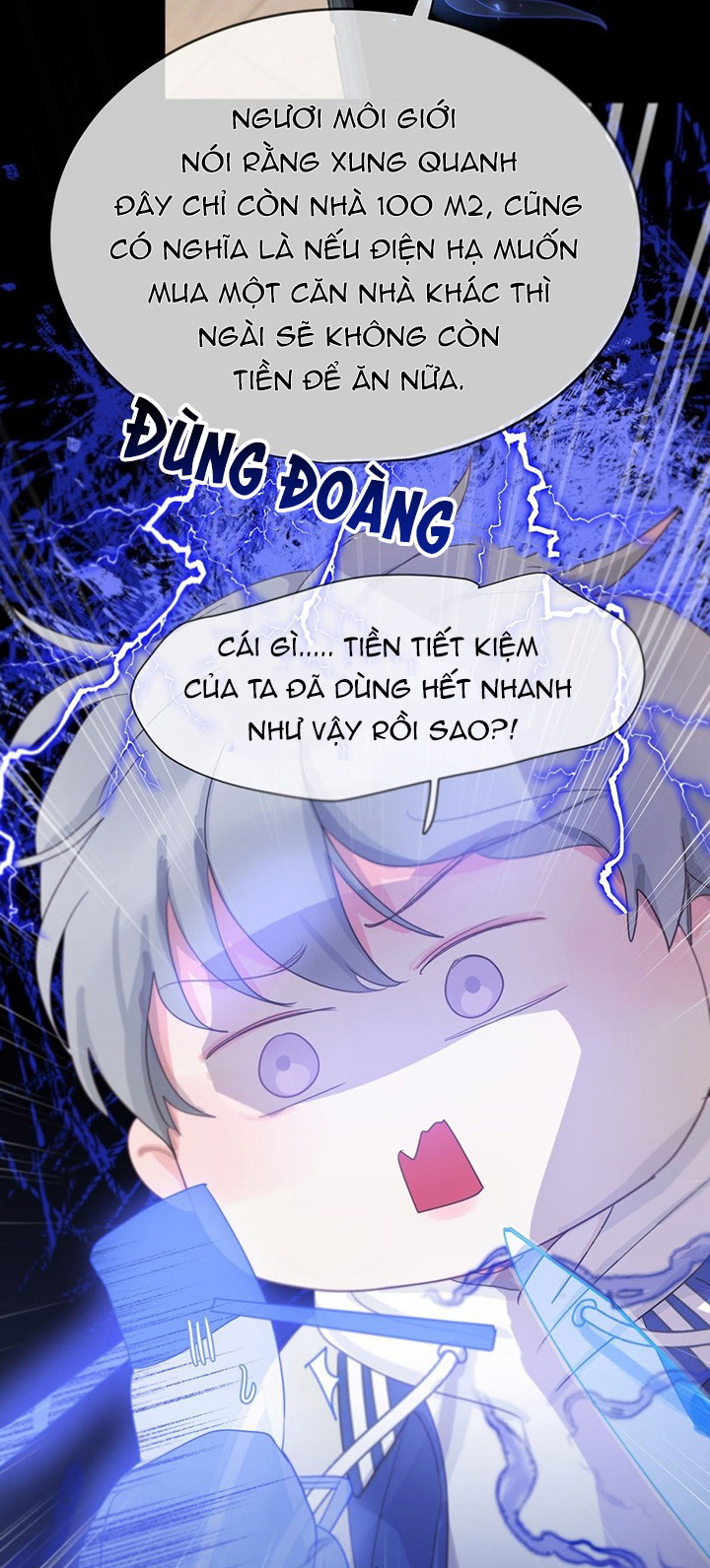 than-minh-chieu-co-chap-4-41