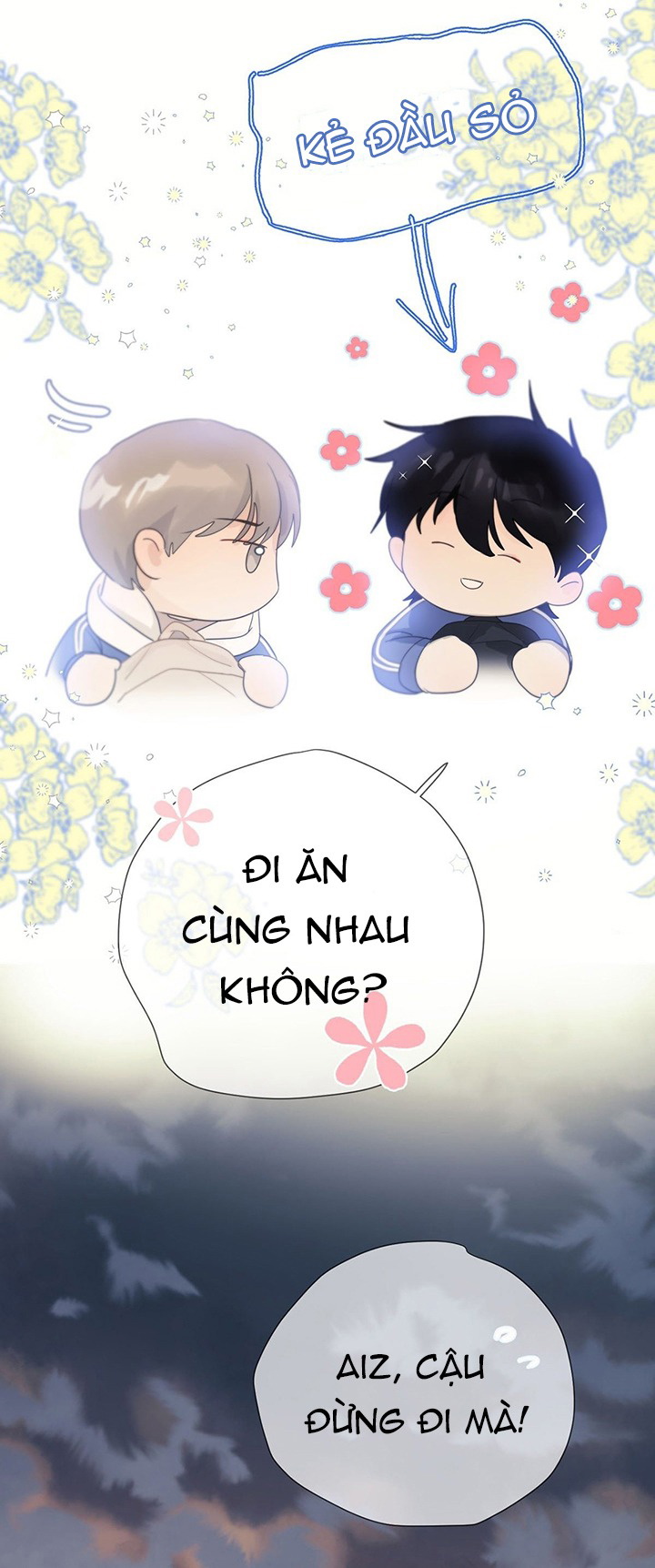 than-minh-chieu-co-chap-4-20