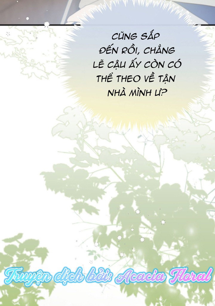 than-minh-chieu-co-chap-4-28