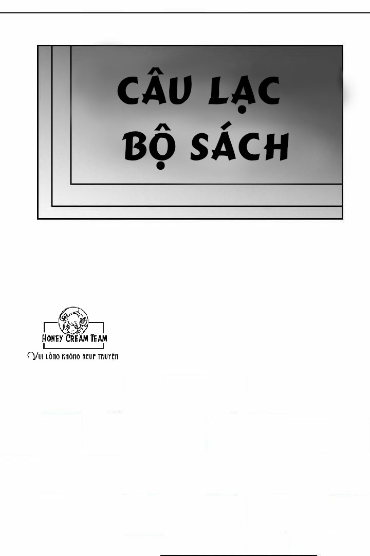 cau-lac-bo-cam-lang-chap-6-8