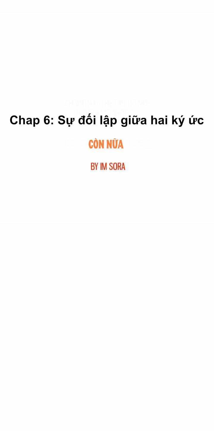 cau-lac-bo-cam-lang-chap-6-52