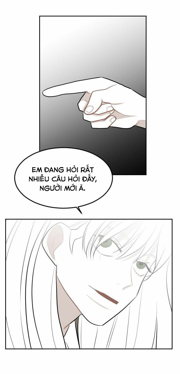 cau-lac-bo-cam-lang-chap-8-14