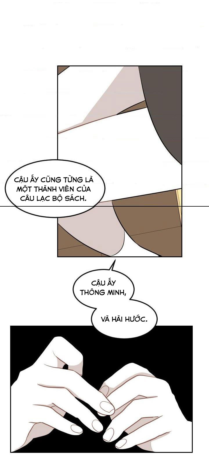 cau-lac-bo-cam-lang-chap-8-7