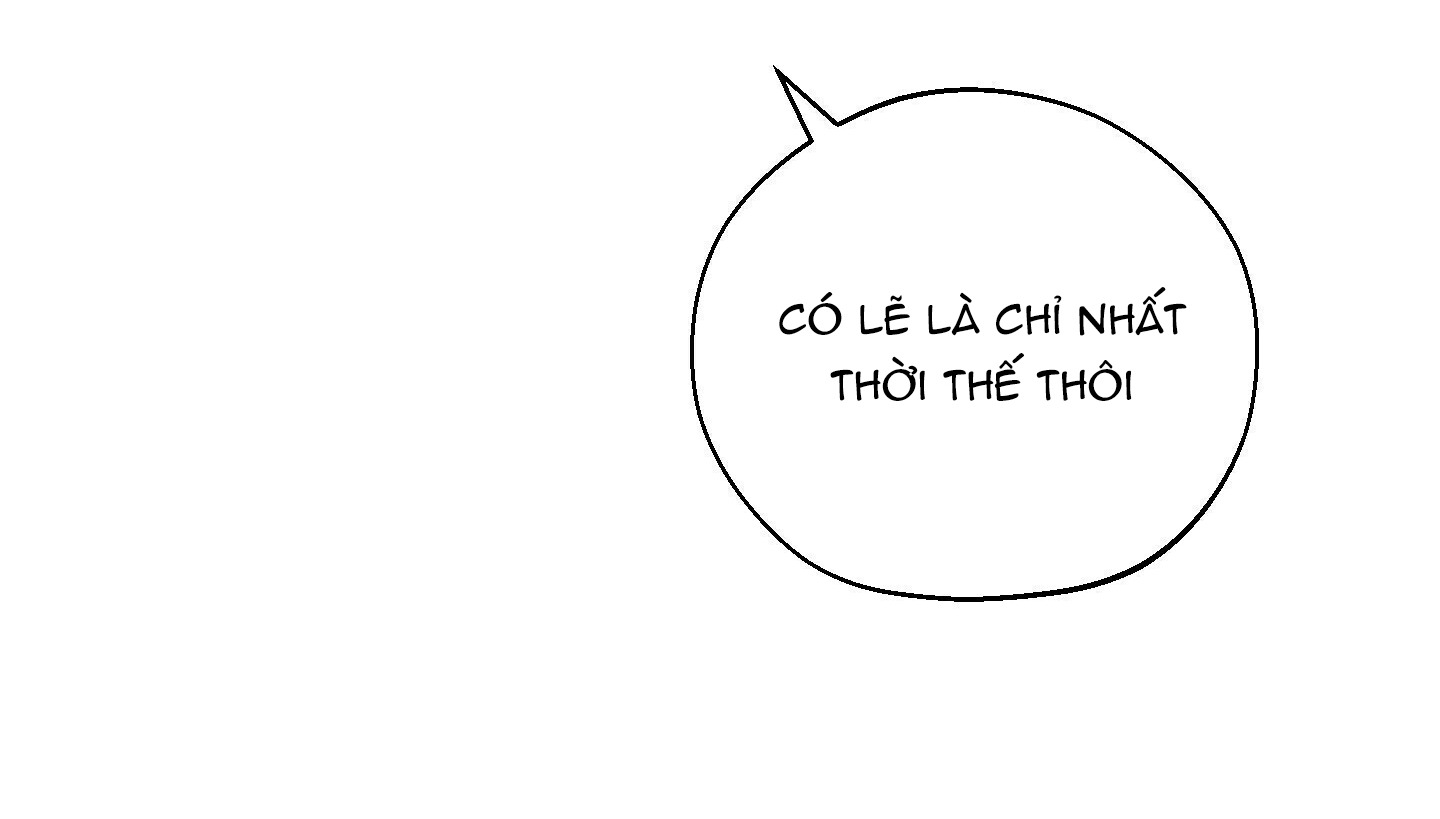 thang-12-chap-25-61