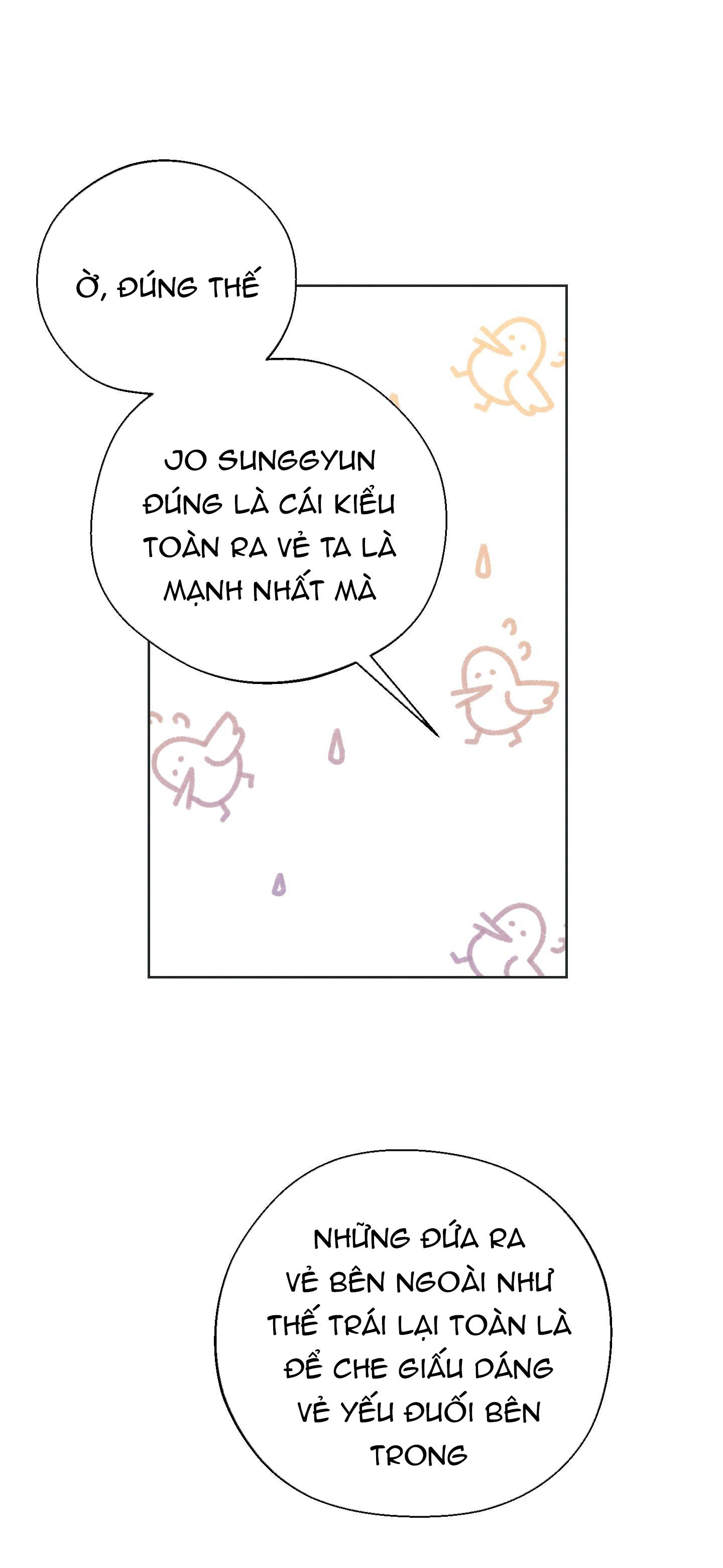 thang-12-chap-30-22