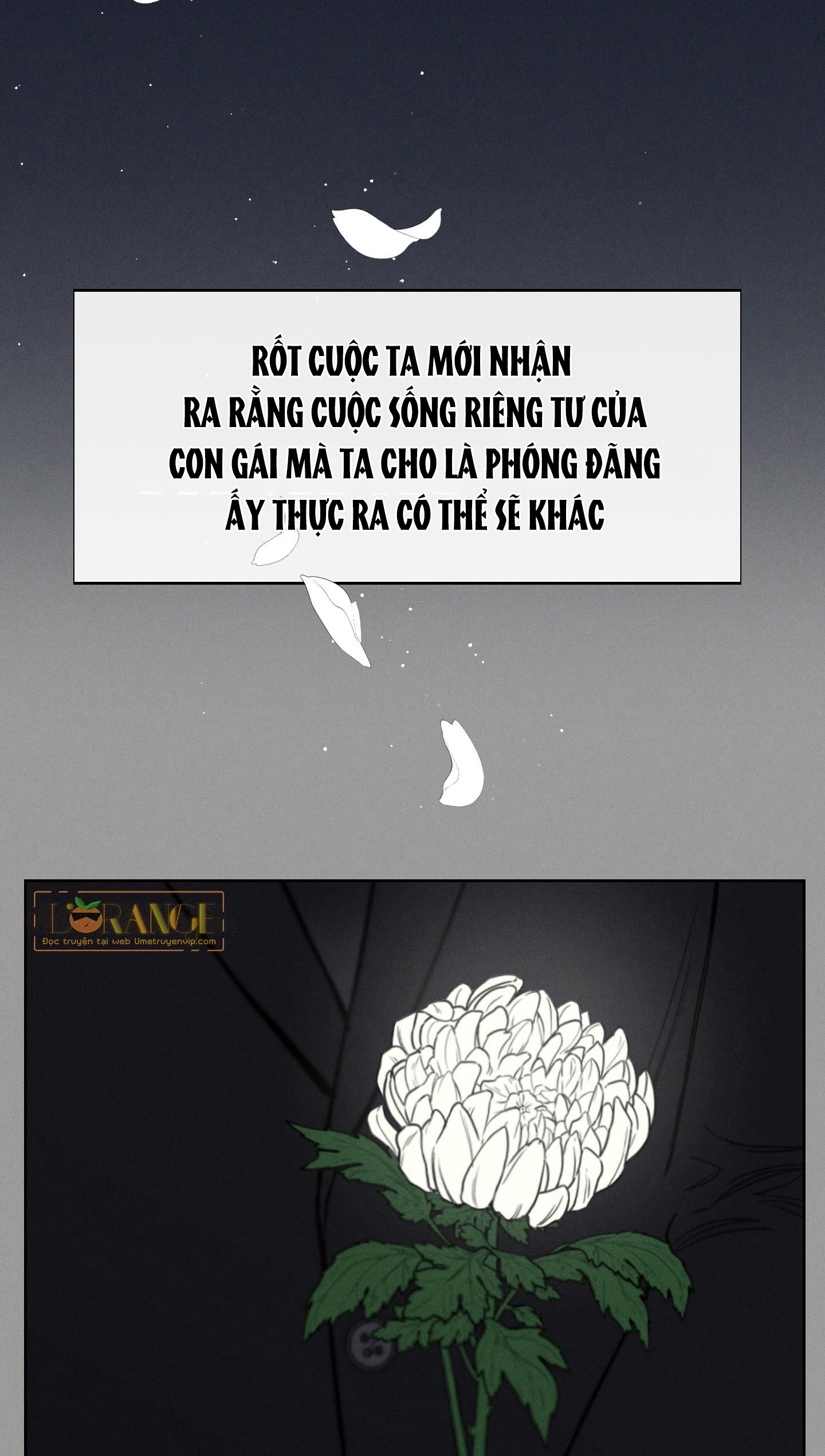 thang-12-chap-31-41