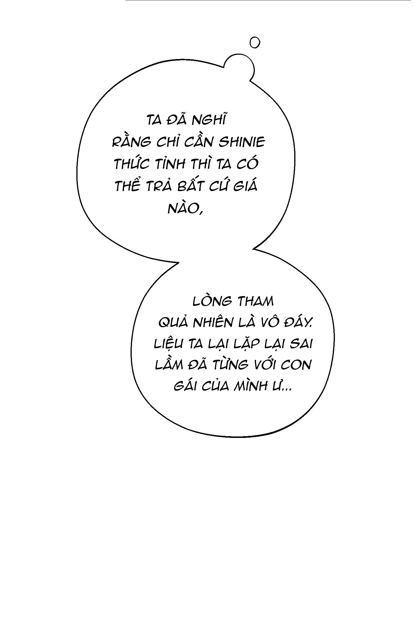 thang-12-chap-31-59