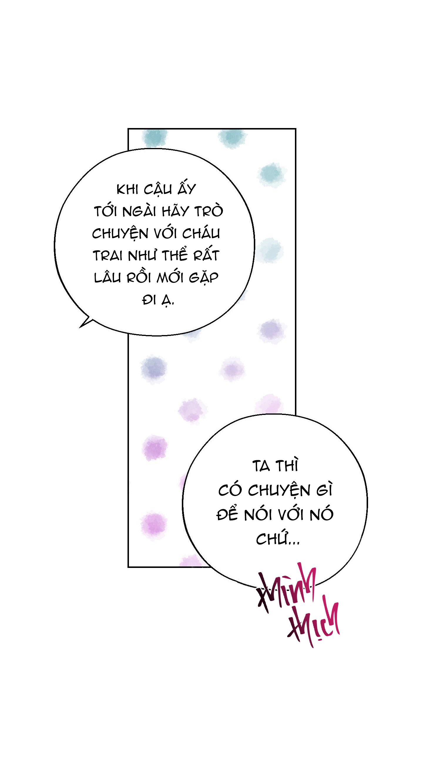 thang-12-chap-31-61