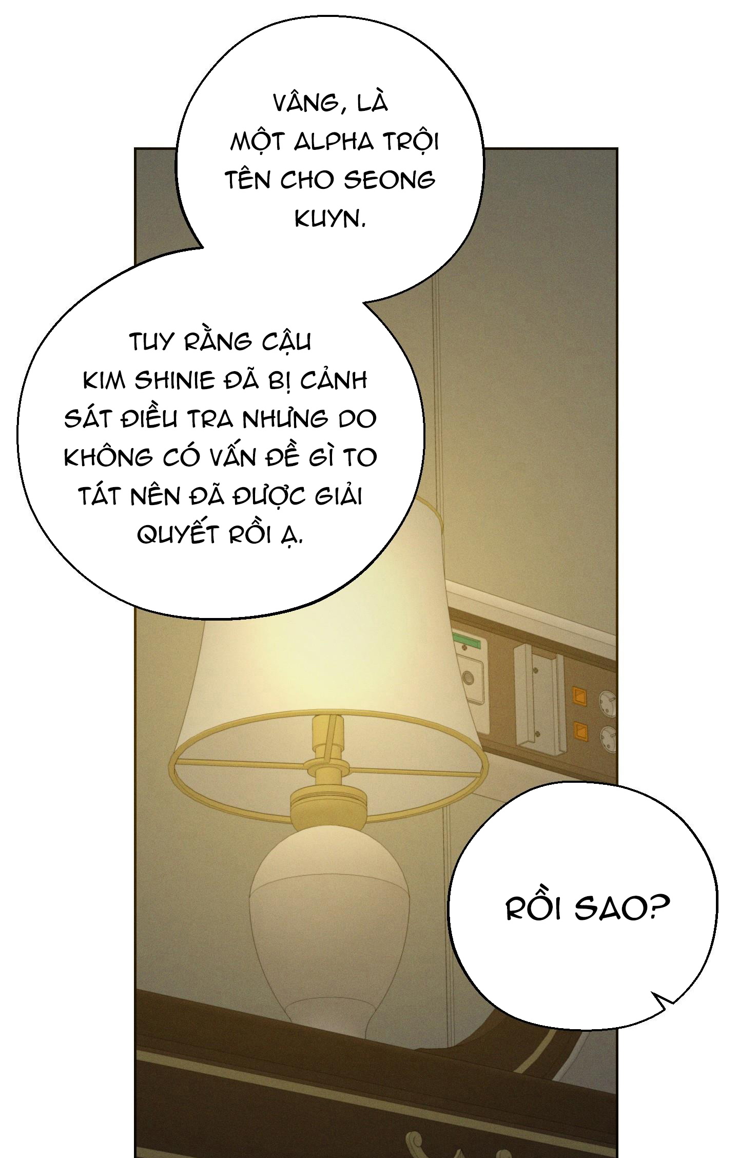 thang-12-chap-31-64