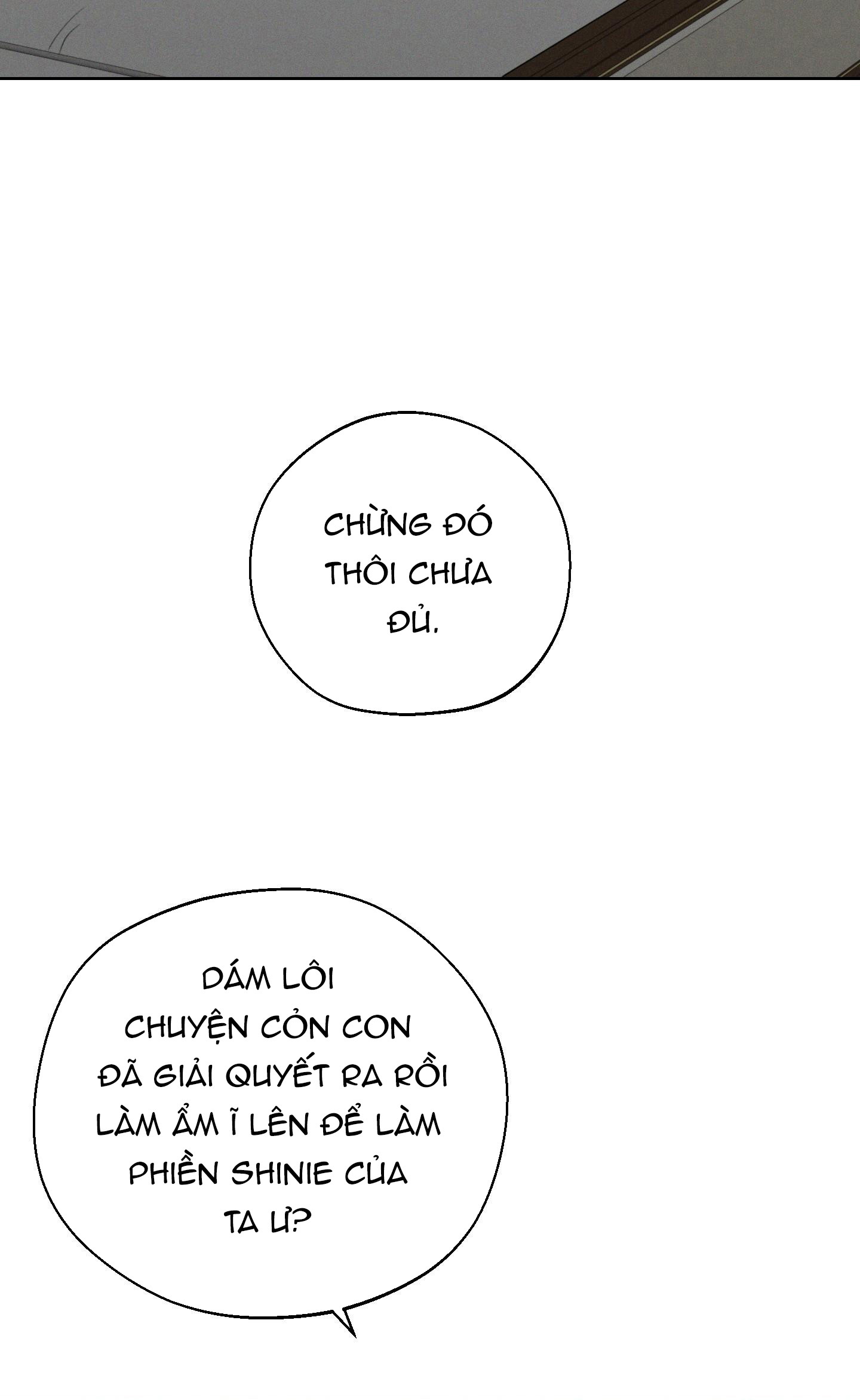 thang-12-chap-31-66