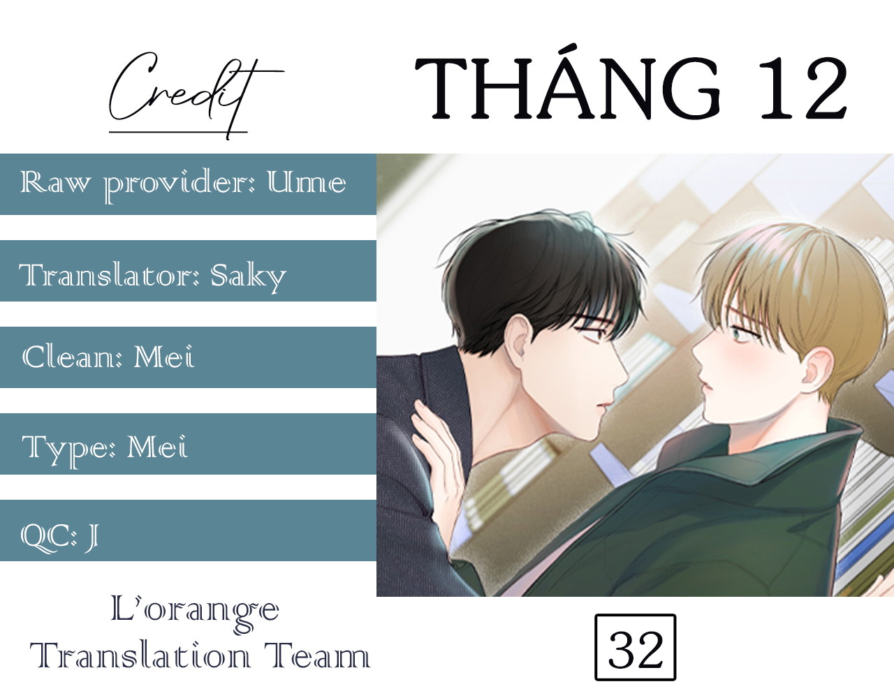 thang-12-chap-32-65