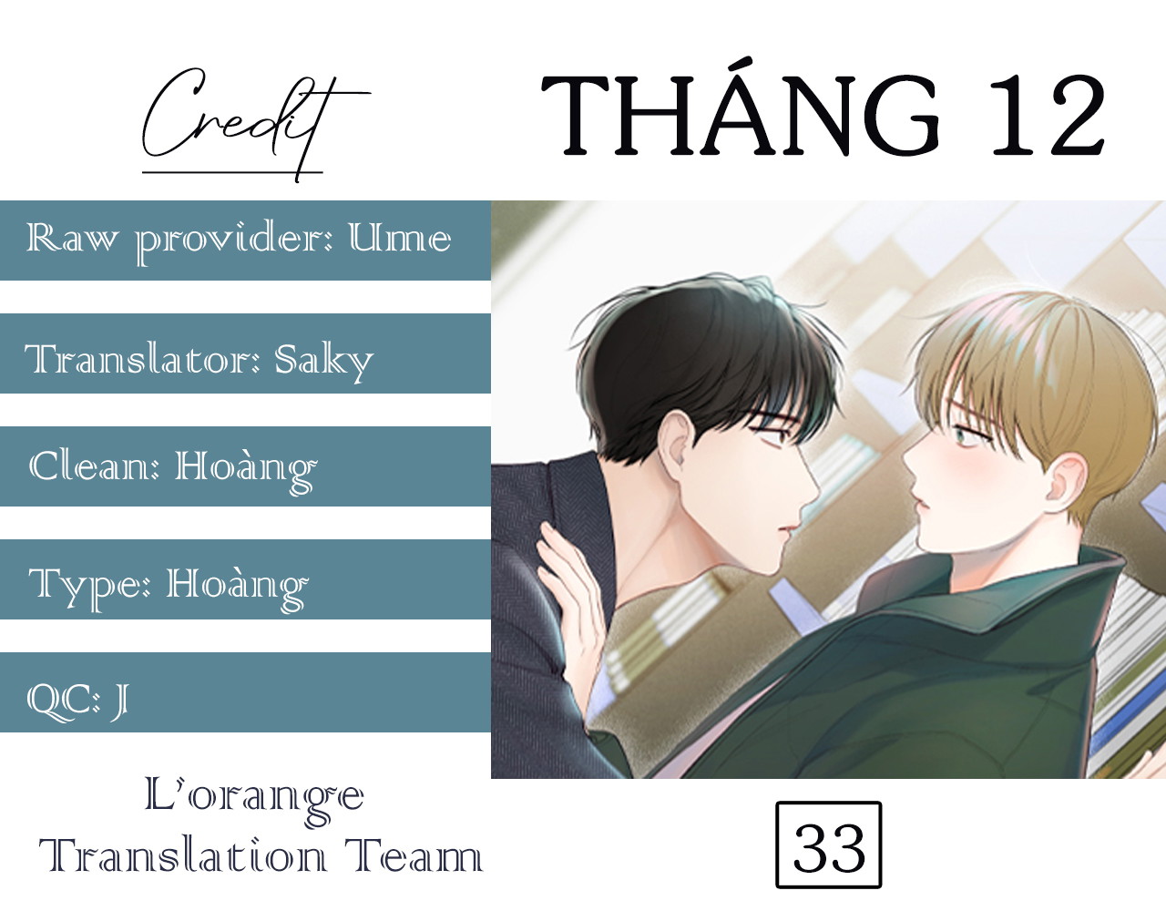 thang-12-chap-33-60