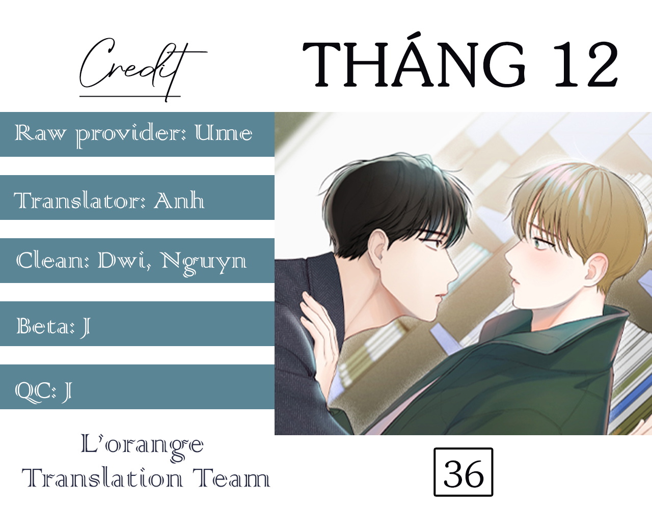 thang-12-chap-36-58