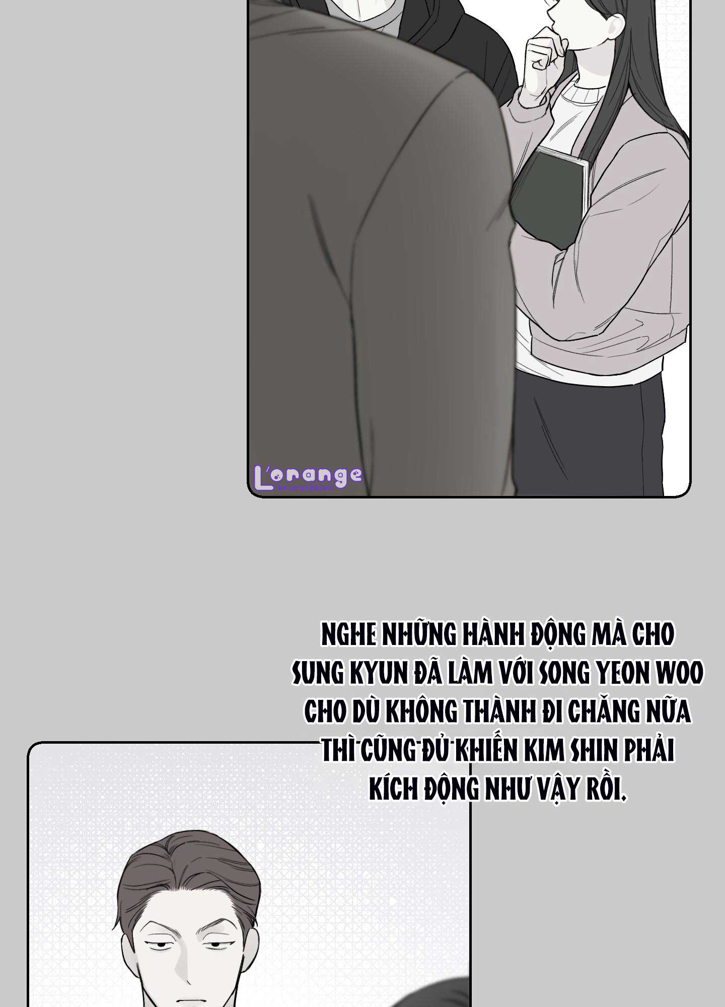 thang-12-chap-40-24