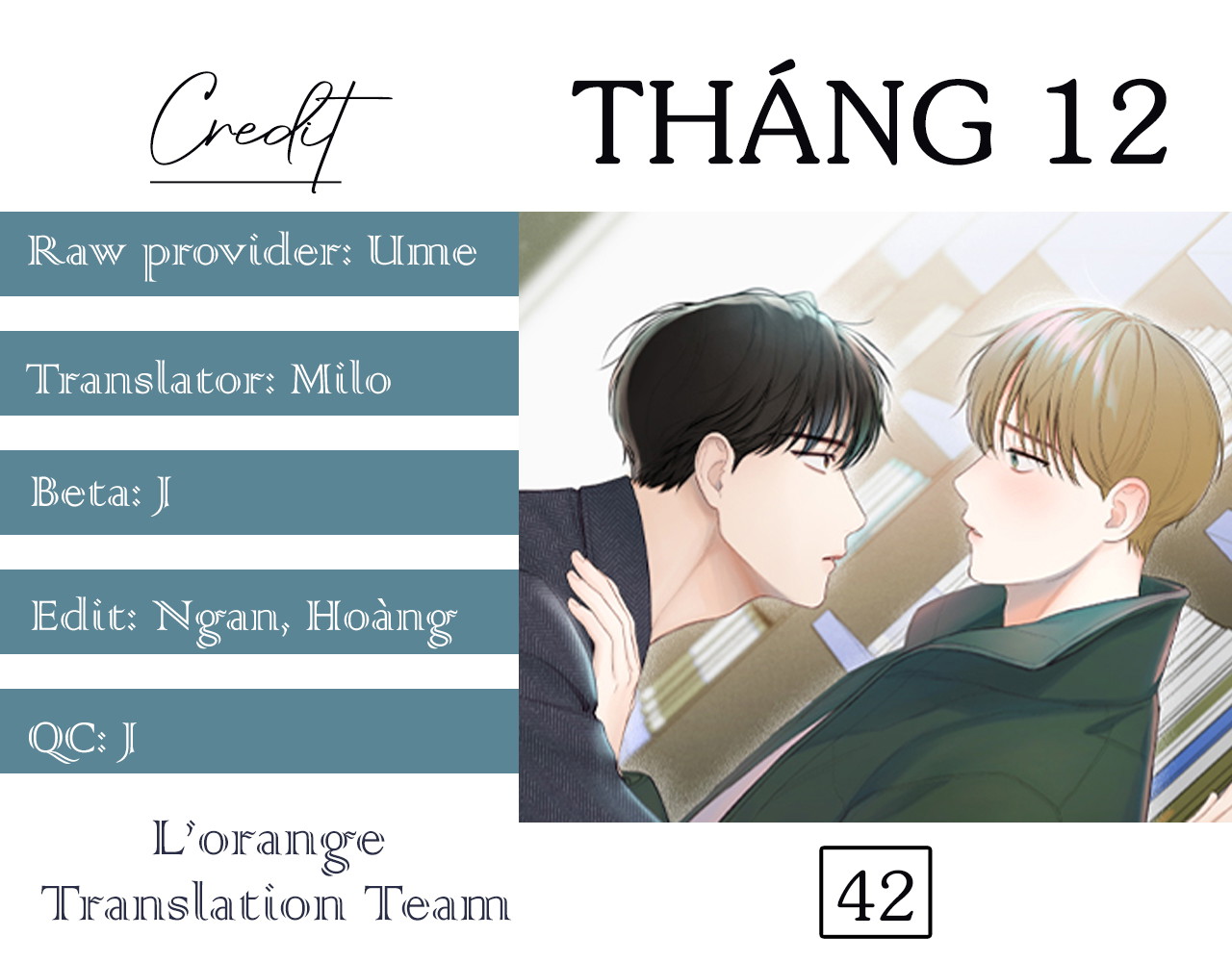 thang-12-chap-42-49