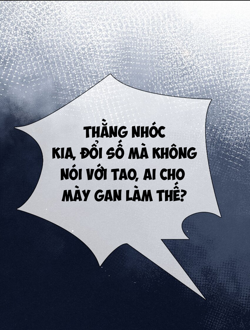 Trục Lãng (Đuổi Theo Con Sóng) Chapter 12 - Next Chapter 13