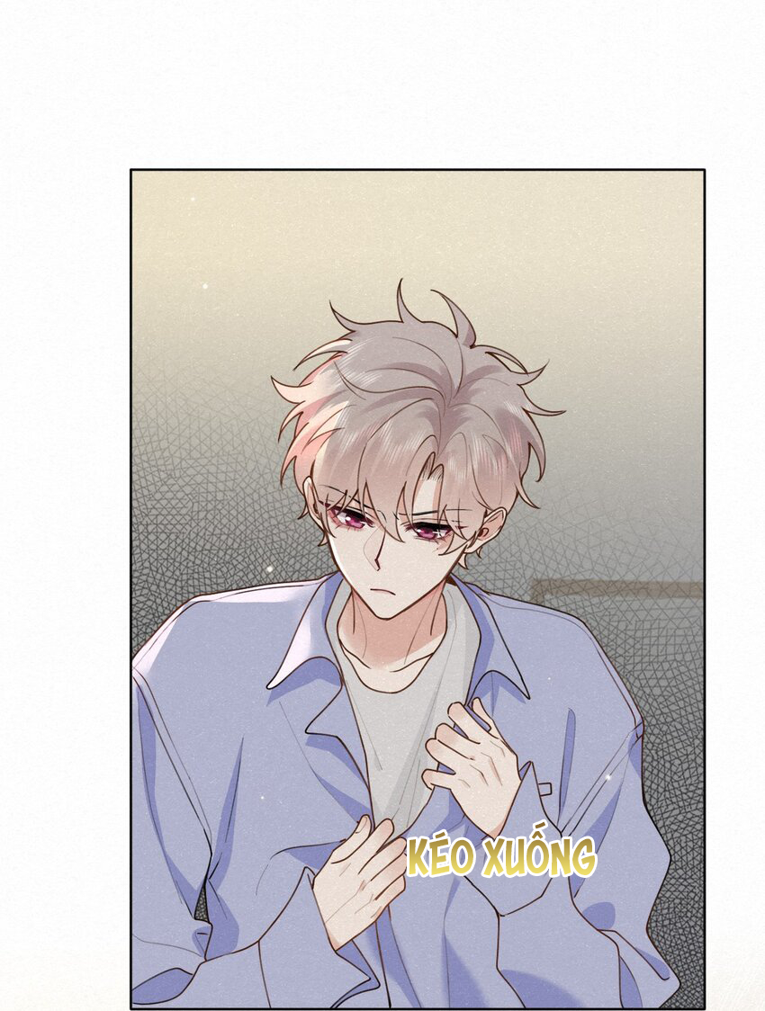 Trục Lãng (Đuổi Theo Con Sóng) Chapter 19 - Next Chapter 20