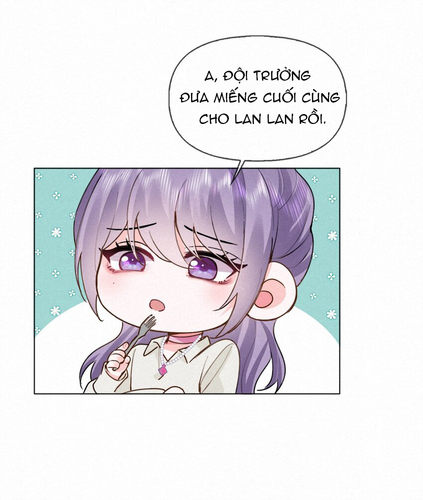 Trục Lãng (Đuổi Theo Con Sóng) Chapter 19 - Next Chapter 20