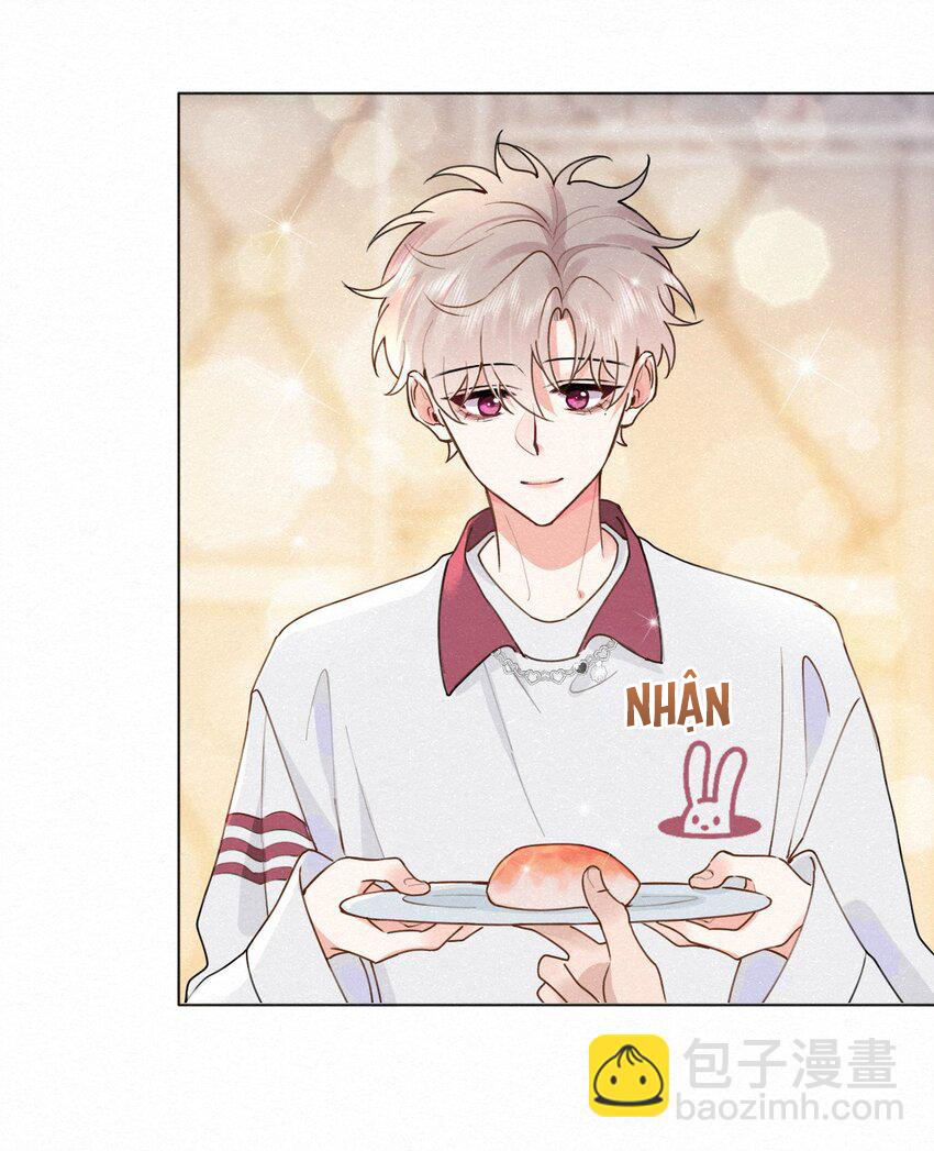 Trục Lãng (Đuổi Theo Con Sóng) Chapter 19 - Next Chapter 20