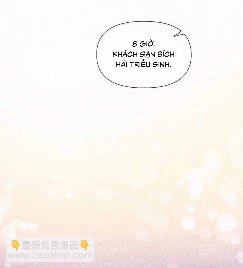 Trục Lãng (Đuổi Theo Con Sóng) Chapter 20 - Next 