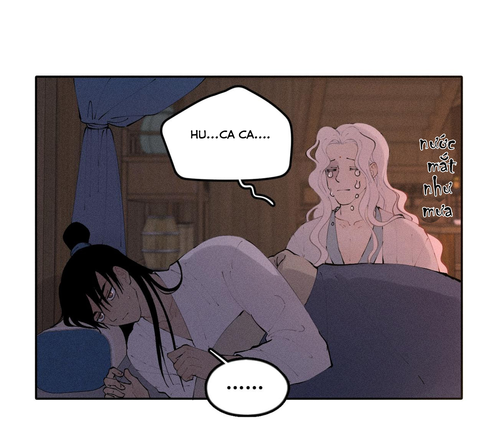 co-pha-chap-4.1-7