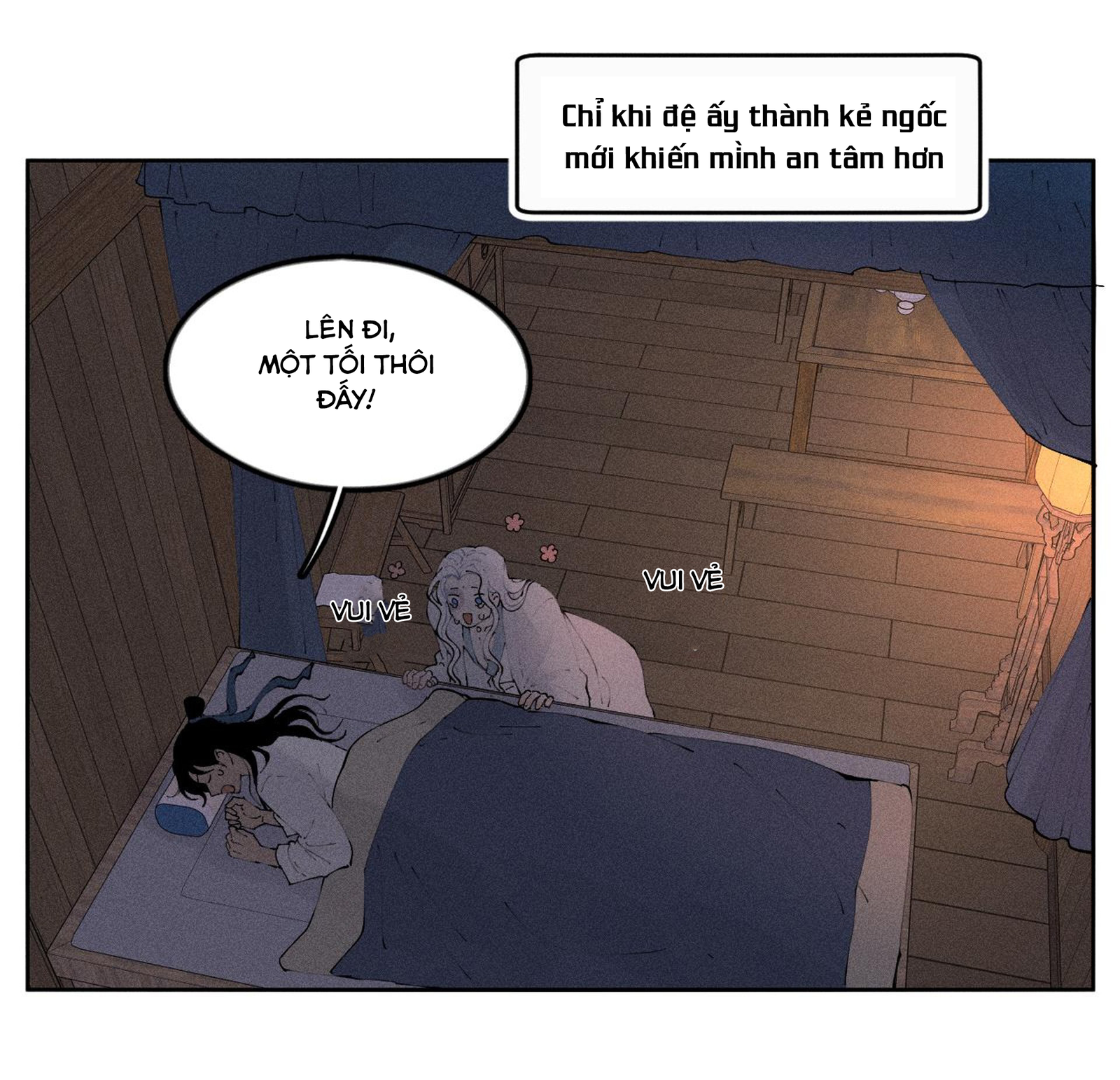 co-pha-chap-4.1-14