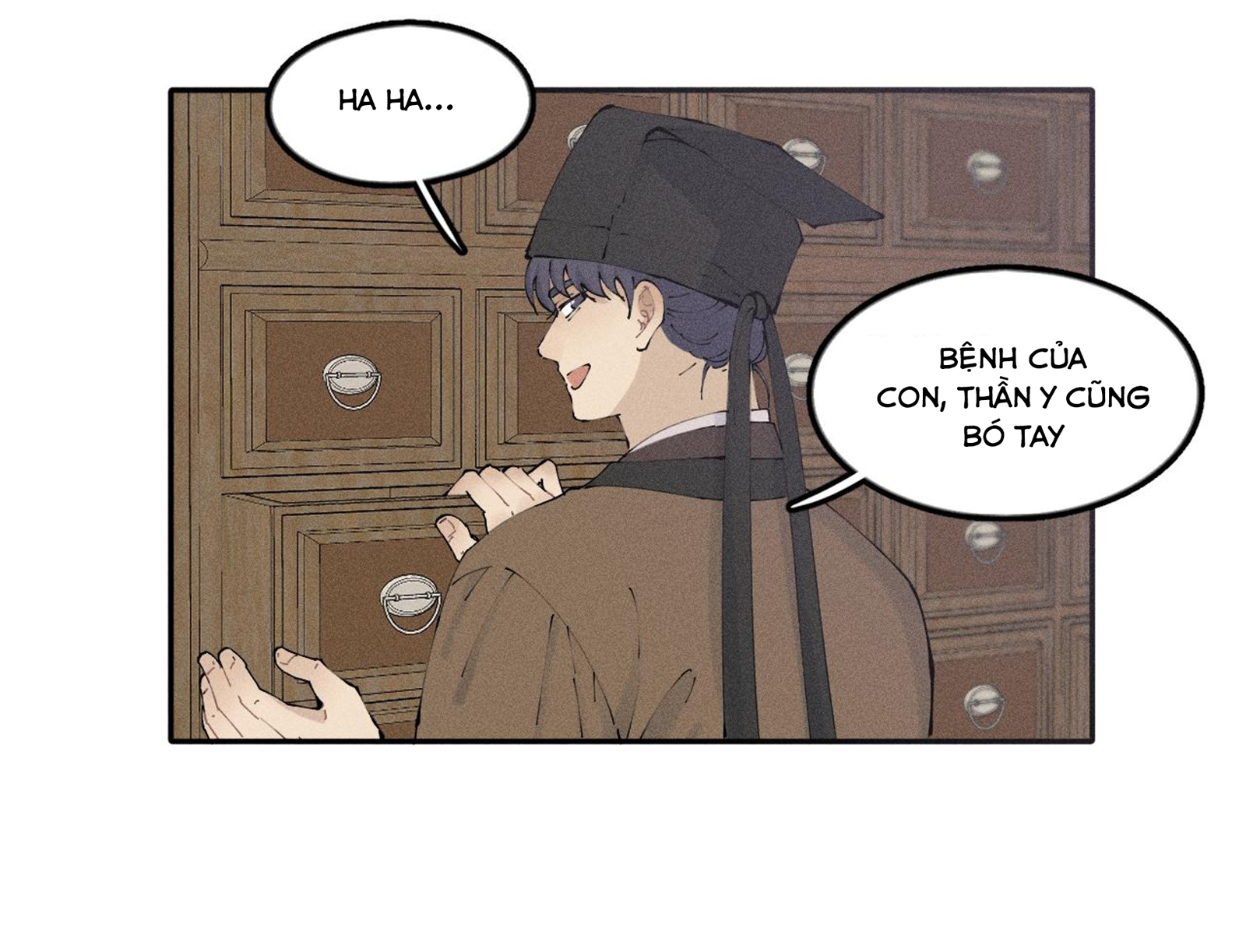 co-pha-chap-4.2-2