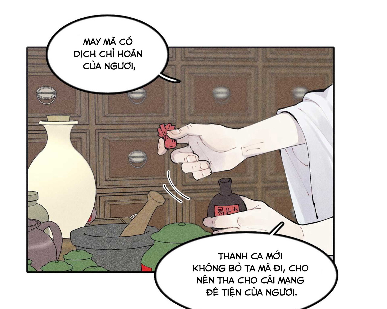 co-pha-chap-4.2-36