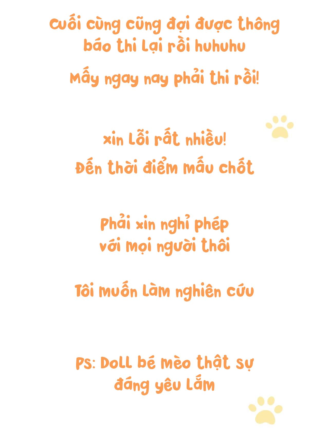 rot-cuoc-be-meo-dang-nghi-gi-chap-12.5-20