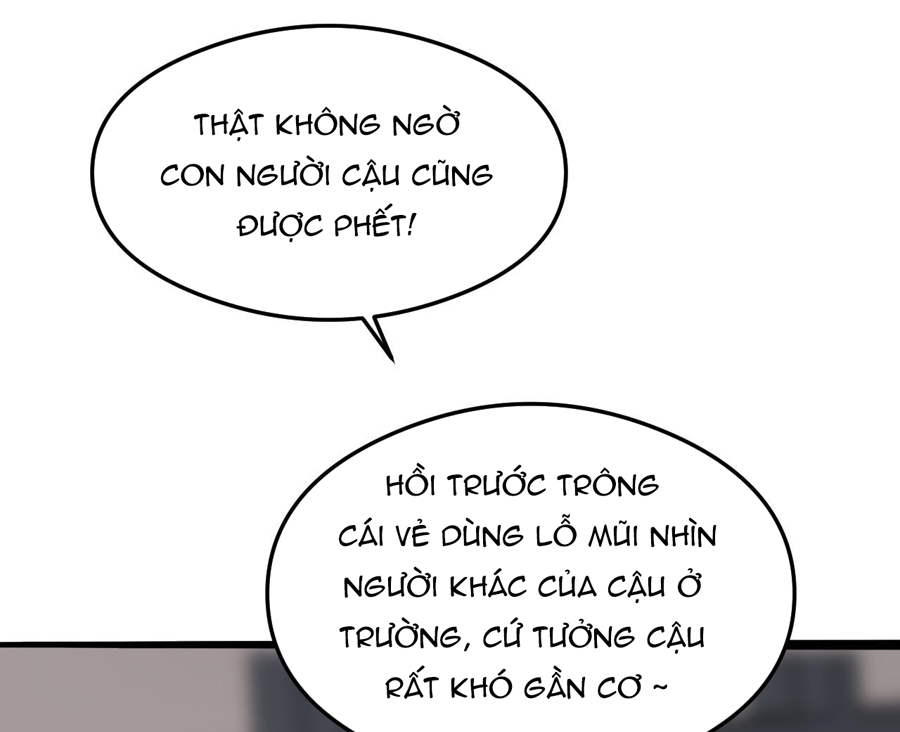 rot-cuoc-be-meo-dang-nghi-gi-chap-13-34