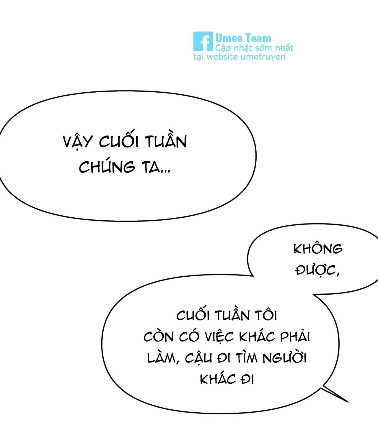 rot-cuoc-be-meo-dang-nghi-gi-chap-6-7