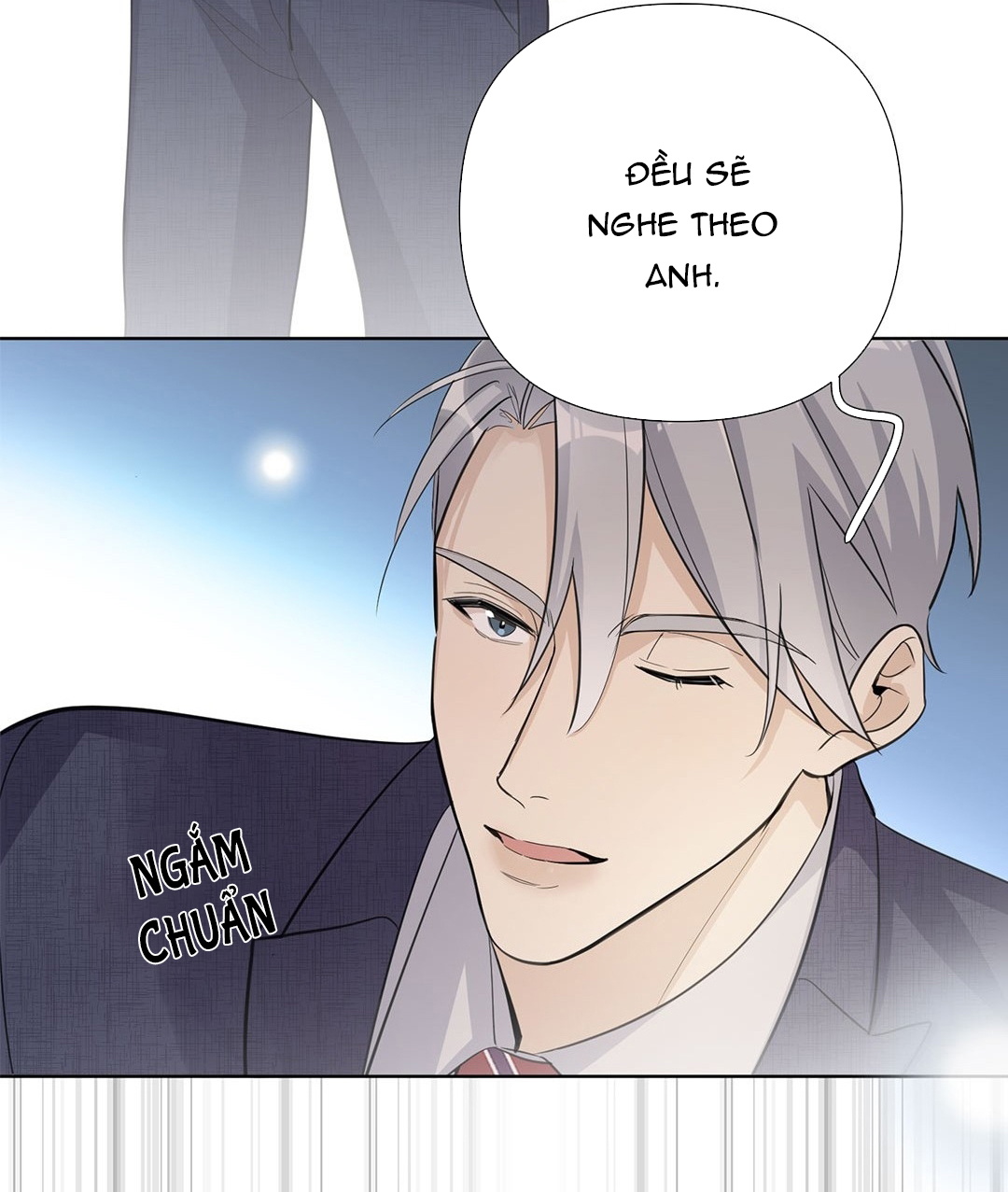 Phát Tài Nào! Hỡi Quý Ngài Ác Long Chapter 11 - Next Chapter 12